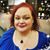 Amy Grande's profile image