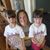 Rebecca Eller-Jones's profile image