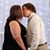 Tosha Davis's profile image