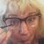 Debra Grant's profile image