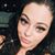 Star Shanell's profile image
