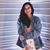 Alexis Giron's profile image