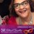 Francine Renee's profile image