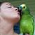 Samantha Penley-mccall's profile image