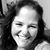 Linda Ann Smith's profile image