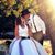 Lori Banta-Yasenchok's profile image