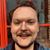 Krzysztof Badzioch's profile image