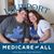 Lisa Merle Peck's profile image