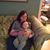 Dawn Cook's profile image