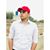 HamMad Aslam's profile image