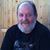 Rick Hadaway's profile image
