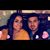 Diana N Adrian Jasso's profile image