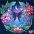 Natalie Vicini Whitters's profile image