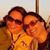 Kim Henderson Shook's profile image