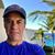 Bob Routt's profile image