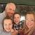 Sarah McFarland Willey's profile image