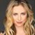 Galassia Grassetto's profile image