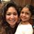 Karina Rodriguez's profile image