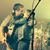 Scooter McCarty's profile image