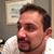 Jeff Romano's profile image