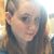 Sarah Burton's profile image