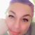 June Culbertson's profile image