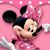 Mary Ann da Rosa's profile image