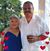 Rosi Flores d'Martinez's profile image