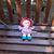 Rebekah Mitts's profile image