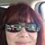 Lisa Benoit's profile image