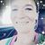Natasha Rodriguez's profile image