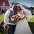 Jason Cremer's profile image