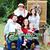 Kimberly Mitchell's profile image