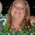 Maureen L O'Brien's profile image
