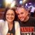 Yesenia P. Martinez's profile image