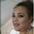 Erendira Contreras's profile image