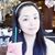 李雲瑤's profile image