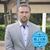 Sebastian Harnik's profile image