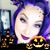 India Martinez's profile image