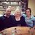 Kathy Alatis Dills's profile image