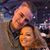 Nathan Alan Pettit's profile image