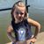 Melissa Lynn's profile image