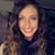 Marissa Mcdevitt's profile image
