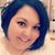 Christy Bohanan Huish's profile image
