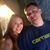 Brenton Wesbrooks's profile image