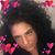 Lisa Anne Ryan's profile image