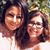 Elisa Corrales's profile image