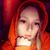 Amber Whitfield-Cook's profile image