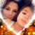 Sami Chavez's profile image