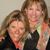 Jill Dorken Schultze's profile image